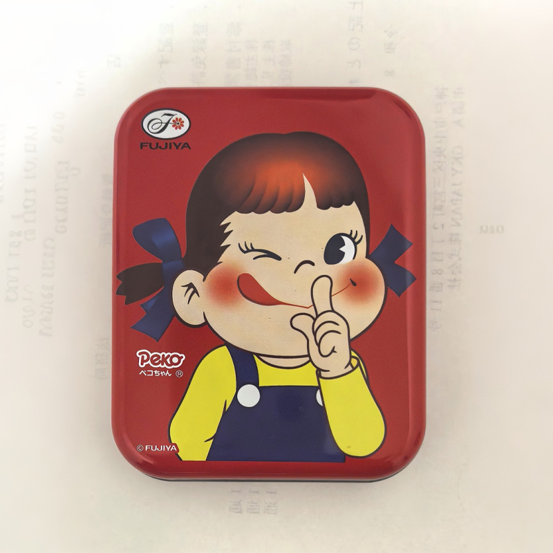製品サンプル 3