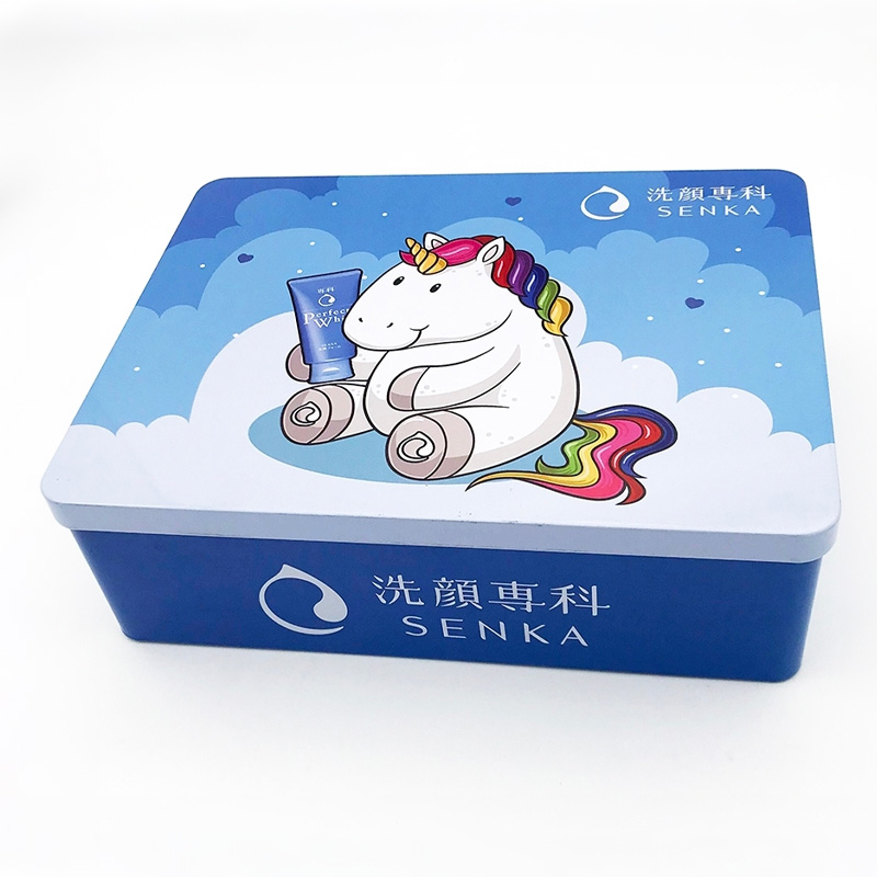 製品サンプル 4